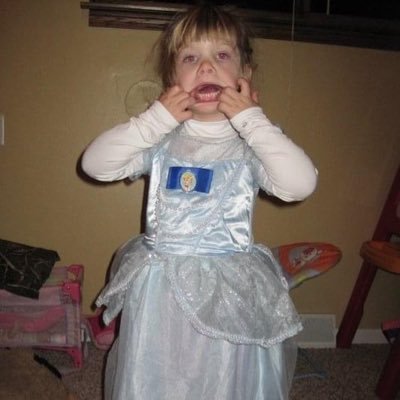 Profile Picture of Kylie Rentflejs (@KylieRentflejs) on Twitter