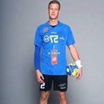 Profile Picture of Chris Møller (@chrismoeller57) on Instagram