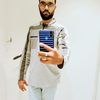 Profile Picture of Ambar_Dwivedi (@@joshua.dheming) on Tiktok