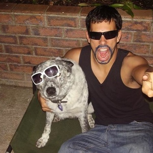 Profile Picture of Bret Townsend (@brettel_sam1) on Myspace