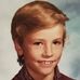Profile Picture of Jeremiah Carroll (@jeremiah.c.carroll) on Facebook