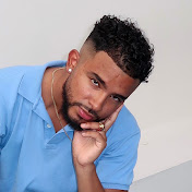 Profile Picture of Christopher Lopez (@Cchristopherlopez) on Youtube