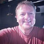 Profile Picture of jason hawkinson (@hawkj1171) on Instagram