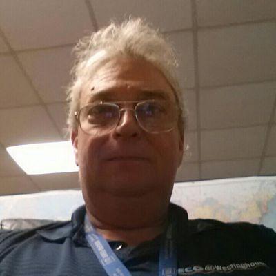 Profile Picture of Stephen Greever (@4213c572c00247c) on Twitter