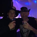 Profile Picture of Kenneth Steinshamn (@kennethsteiinshamn) on Instagram