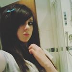 Profile Picture of Julia Loughty (@julia.art02) on Instagram