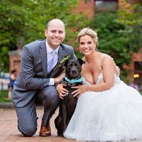 Profile Picture of Tim Doolittle (@tim-doolittle-8) on Quora