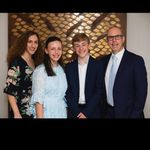 Profile Picture of Craig Seligmann (@craigseligmann) on Instagram