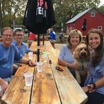 Profile Picture of Debbie Kohl Bouts (@dakbouts) on Instagram