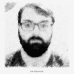 Profile Picture of Darren Burford (@a3beansalad) on Instagram