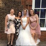 Profile Picture of Beth Hook (@beth_hook_19) on Instagram