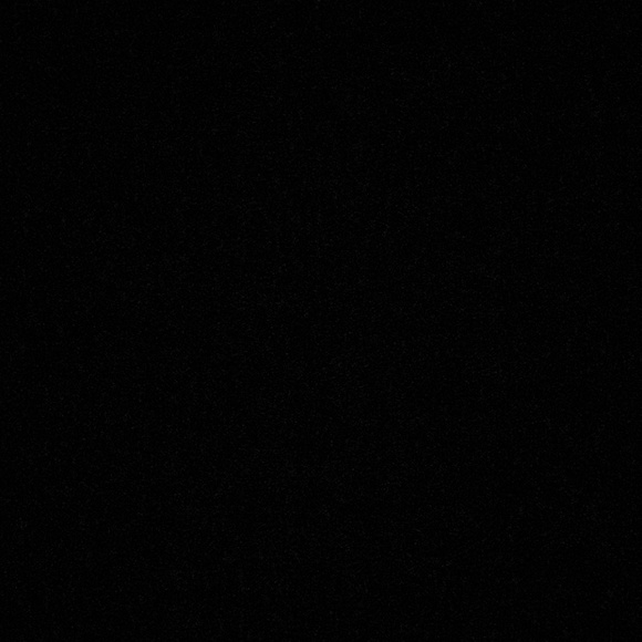 Profile Picture of Isabel Sauermann (@izzination) on Poshmark