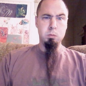 Profile Picture of Eric Fernstrom (@324602722) on Myspace