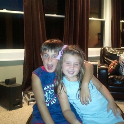 Profile Picture of Jeff Bradley (@bradmo190) on Twitter