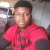 Profile Picture of michaelfortun1 (@michaelfortun1) on Tiktok
