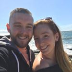 Profile Picture of Andrew Boyer (@abboyer) on Instagram