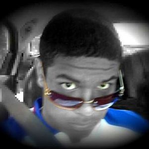 Profile Picture of Tony Stout (@midnightpimp) on Myspace