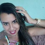 Profile Picture of Andréia da Silva (@andreia_silvaotavio) on Instagram