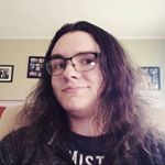 Profile Picture of Alex Kirschner (@alexkirschnerart) on Instagram