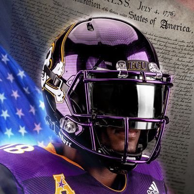 Profile Picture of Davis Harris (@davisharris46) on Twitter