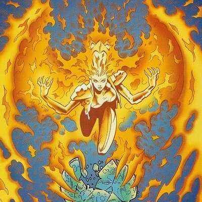 Amber Hunt - Twitter Profile Picture of Amber Hunt (@amberhunt) on Twitter