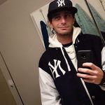 Profile Picture of Trevor Pyle (@therealone.1234) on Instagram