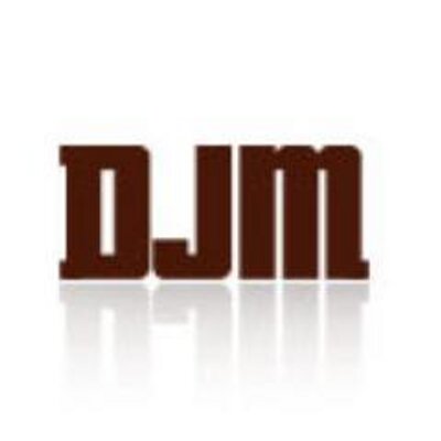 Profile Picture of Donald J. Molnar (@DonaldJMolnar) on Twitter