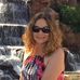 Profile Picture of Mindy Bowers Neal (@mindy.b.neal) on Facebook