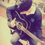 Profile Picture of Moises Lora (@moises.lora) on Instagram