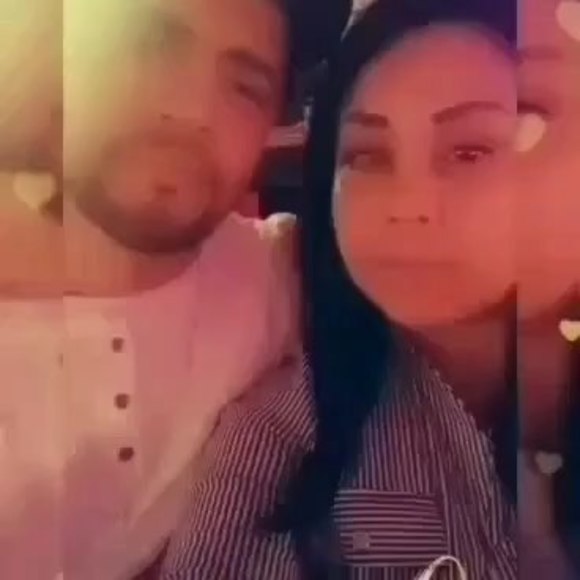 Profile Picture of Anitsirhc Serolf (@jdoe13471) on Poshmark