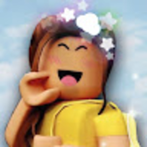 Profile Picture of Amélie Arpin (@mimi_amelie) on Poshmark