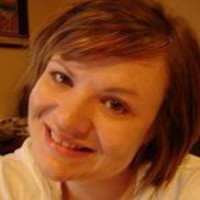 Profile Picture of Shayla Mali (@shayla-mali) on Quora