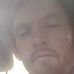 Profile Picture of Christopher Vines (@Christopher-Vines) on Facebook