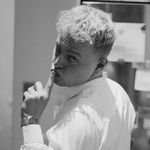Profile Picture of Kev (@kevinneiland) on Instagram