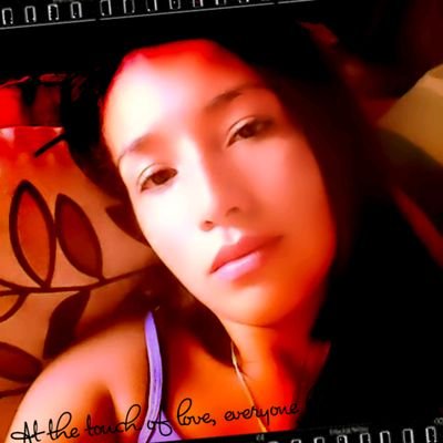 Profile Picture of Maria Berta Cruces C (@berta_cruces) on Twitter