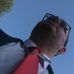 Profile Picture of Adam Krajewski (@adam.krajewski.108) on Facebook