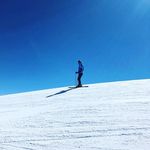 Profile Picture of Andrea Branchi (@brandrea1476) on Instagram