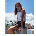 Profile Picture of Victoria Lucía Hamilton♥️ (@vic_hamilton) on Instagram