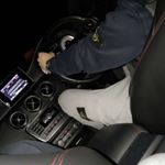 Brandon - Instagram Profile Picture of Brandon (@brandon_draycott10) on Instagram