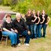 Profile Picture of Kathy King (@Kathy-King) on Facebook