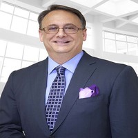 Profile Picture of Richard Scotti  (@richard-scotti-8) on Quora