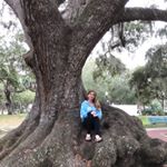 Profile Picture of Lisa (@lisavitalephotography) on Instagram