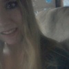 Profile Picture of Brianna Mcgehee (@@brimcgehee) on Tiktok