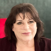 Profile Picture of Kim Knight (@kimknight9844) on Youtube