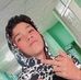 Profile Picture of Yanier Bergondo (@Yanier-Bergondo) on Facebook