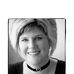 Profile Picture of Sandra Schell (@sandra.schell.10) on Facebook