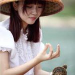 Profile Picture of Sammie Sipes (@f31____doris_trantow) on Instagram