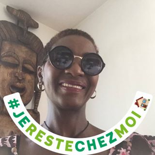 Profile Picture of Yolande Secher (@Yolande-Secher) on Facebook