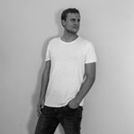 Profile Picture of Felix Macko (@felix_macko) on Instagram