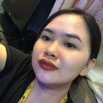 Profile Picture of Donna Lynel Rico Lafuente (@donnalynel) on Instagram